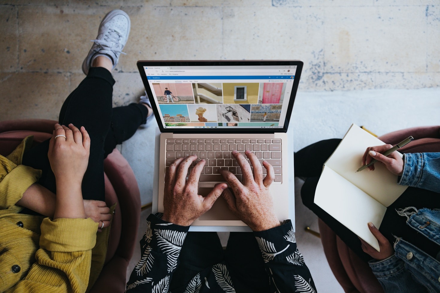 Top Marketing Trends to Watch in 2024