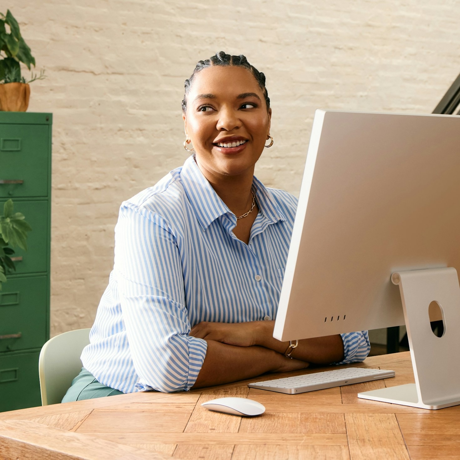 Essential Tips for Effective Brand Promotion