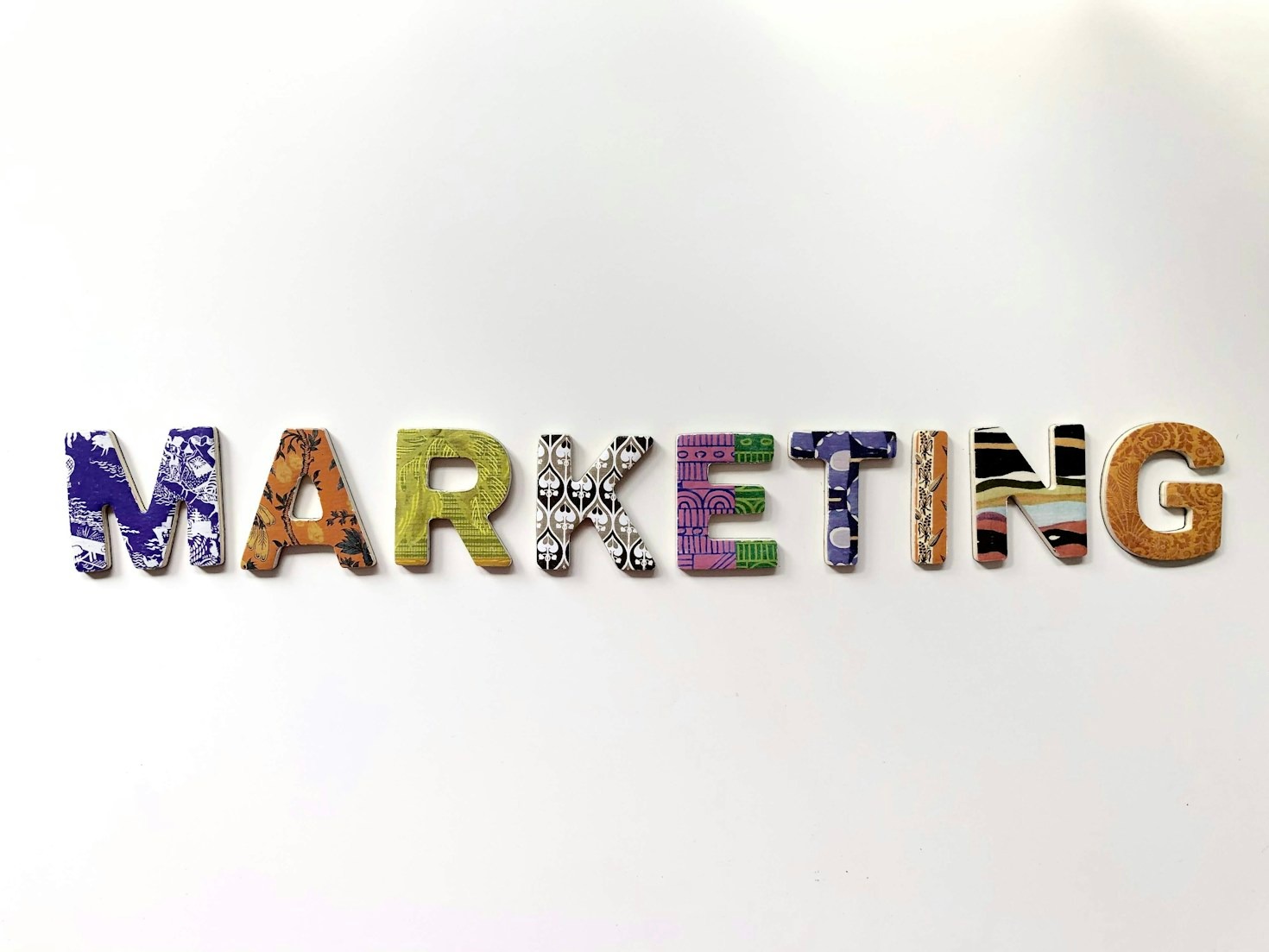 Creating Customer Engagement Through Marketing